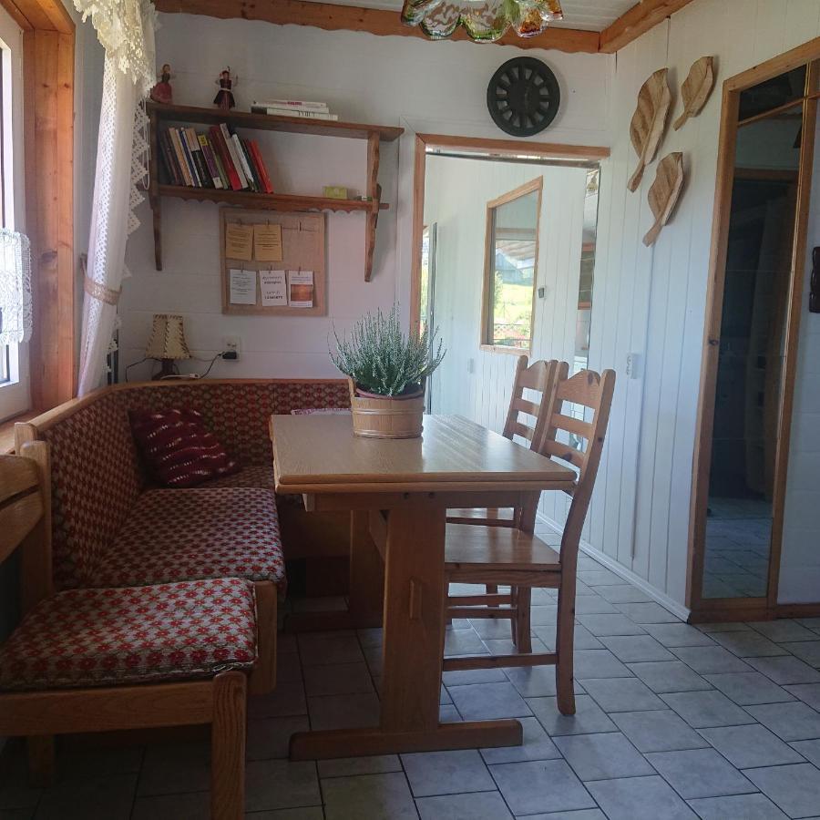 Apartamenty Widokowa Korbielów Εξωτερικό φωτογραφία