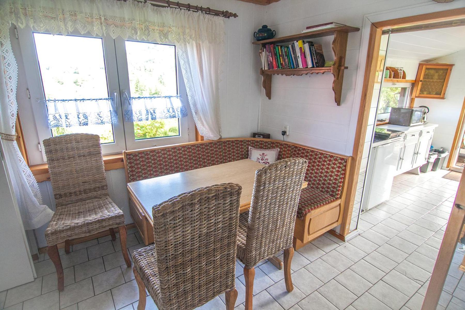 Apartamenty Widokowa Korbielów Εξωτερικό φωτογραφία