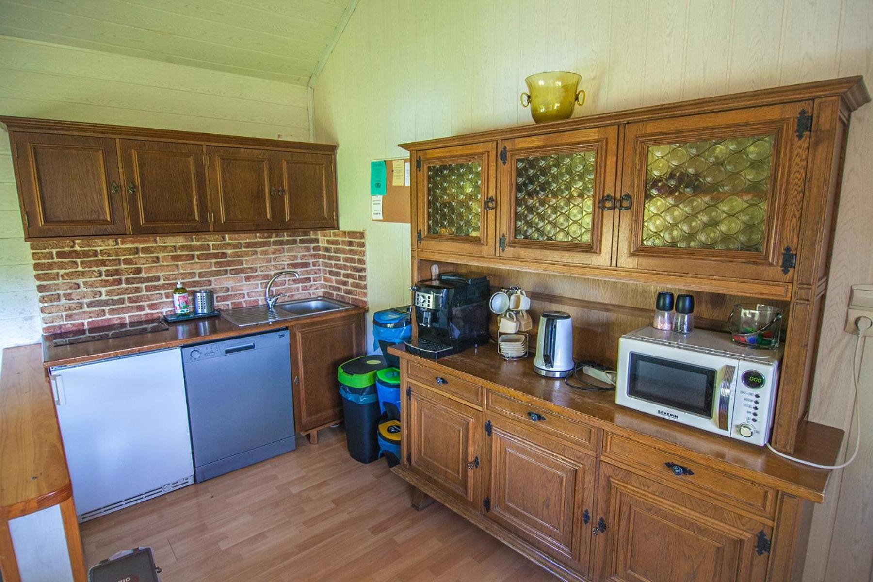 Apartamenty Widokowa Korbielów Εξωτερικό φωτογραφία
