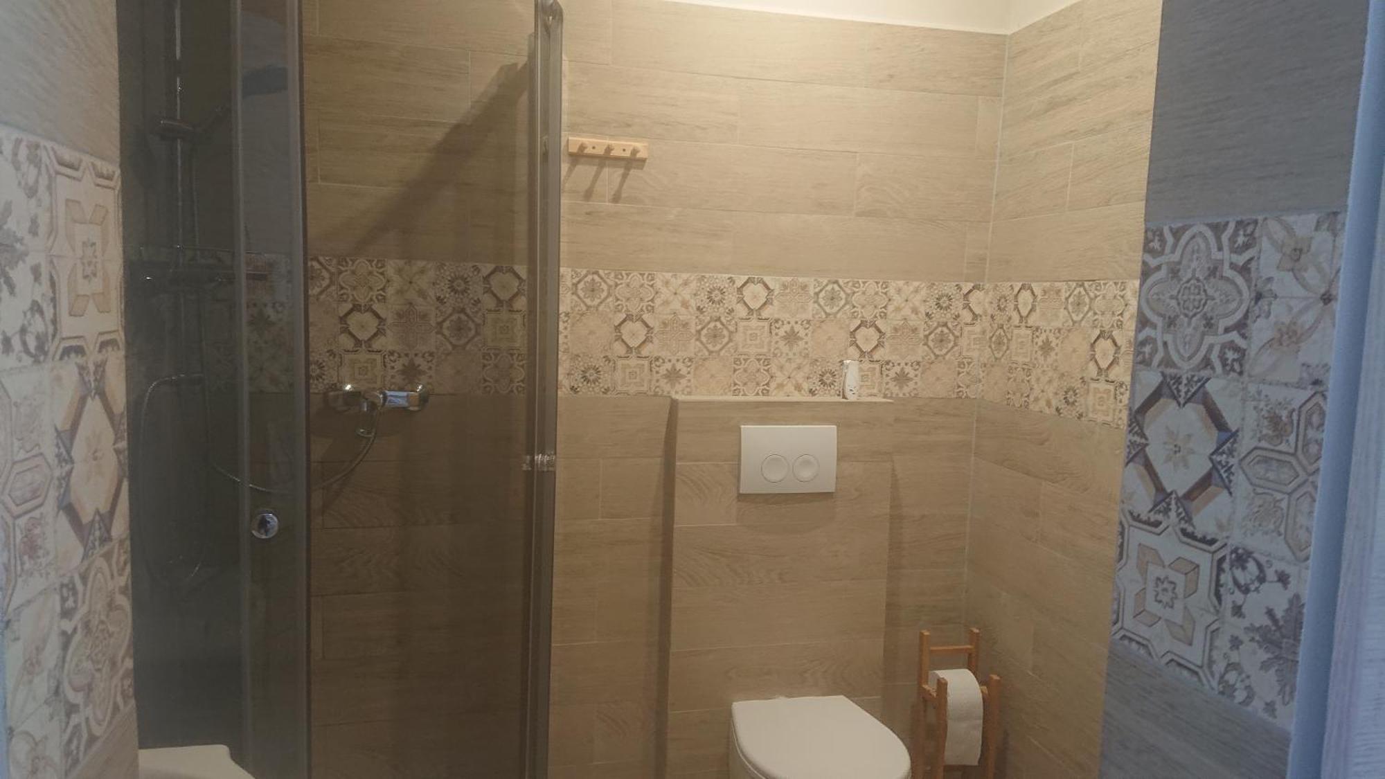 Apartamenty Widokowa Korbielów Εξωτερικό φωτογραφία