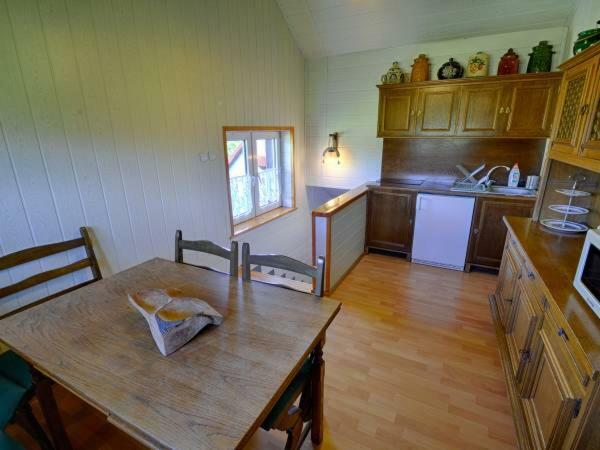 Apartamenty Widokowa Korbielów Εξωτερικό φωτογραφία